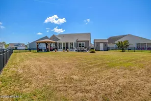 5261 Windlass Rd, Southport, NC 28461 - Photo 52