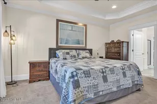 5261 Windlass Rd, Southport, NC 28461 - Photo 26