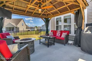 5261 Windlass Rd, Southport, NC 28461 - Photo 56