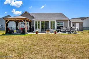 5261 Windlass Rd, Southport, NC 28461 - Photo 50