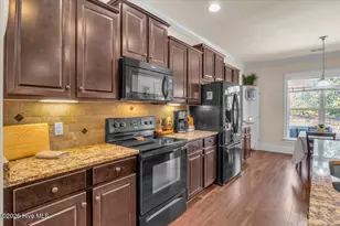 5261 Windlass Rd, Southport, NC 28461 - Photo 20