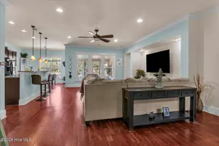 5261 Windlass Rd, Southport, NC 28461 - Photo 8