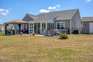 5261 Windlass Rd, Southport, NC 28461 - Photo 64