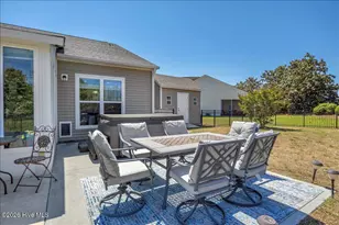 5261 Windlass Rd, Southport, NC 28461 - Photo 54