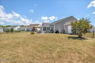 5261 Windlass Rd, Southport, NC 28461 - Photo 46