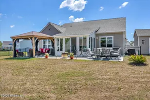 5261 Windlass Rd, Southport, NC 28461 - Photo 48