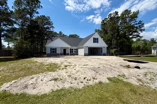 504 Saratoga Rd, Sneads Ferry, NC 28460 - Photo 2