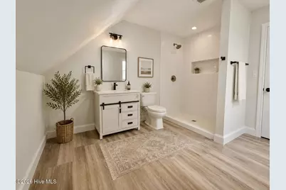 504 Saratoga Road, Sneads Ferry, NC 28460 - Photo 10