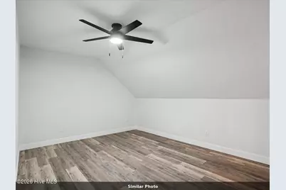 504 Saratoga Road, Sneads Ferry, NC 28460 - Photo 16