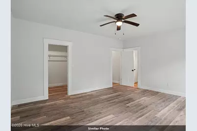 504 Saratoga Road, Sneads Ferry, NC 28460 - Photo 14