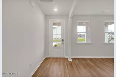 5109 Roundhead Drive #92, Leland, NC 28451 - Photo 6
