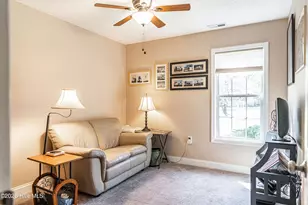 268 Pinehaven Dr, Raeford, NC 28376 - Photo 16