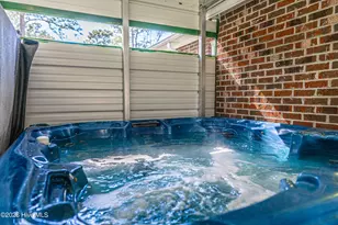 268 Pinehaven Dr, Raeford, NC 28376 - Photo 64