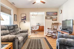 268 Pinehaven Dr, Raeford, NC 28376 - Photo 34