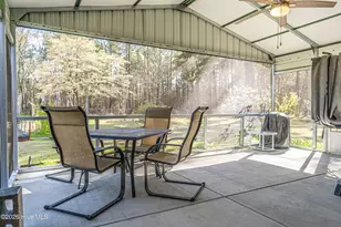 268 Pinehaven Dr, Raeford, NC 28376 - Photo 62