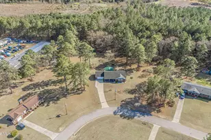 268 Pinehaven Dr, Raeford, NC 28376 - Photo 80