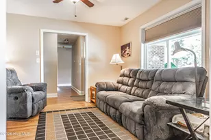 268 Pinehaven Dr, Raeford, NC 28376 - Photo 36