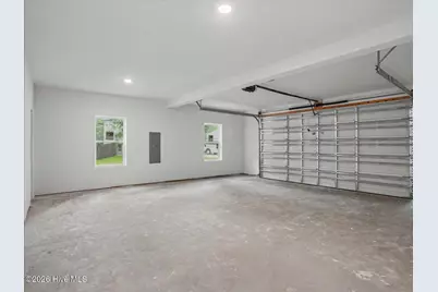 603 Pennywort Court, Sneads Ferry, NC 28460 - Photo 18