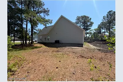 603 Pennywort Court, Sneads Ferry, NC 28460 - Photo 1