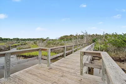 603 Pennywort Court, Sneads Ferry, NC 28460 - Photo 24