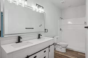 603 Pennywort Ct, Sneads Ferry, NC 28460 - Photo 10