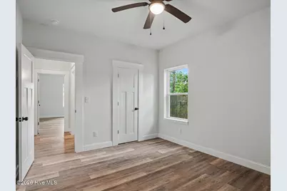 603 Pennywort Court, Sneads Ferry, NC 28460 - Photo 8