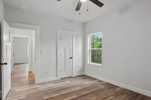 603 Pennywort Ct, Sneads Ferry, NC 28460 - Photo 8
