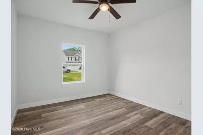 603 Pennywort Court, Sneads Ferry, NC 28460 - Photo 6