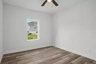 603 Pennywort Ct, Sneads Ferry, NC 28460 - Photo 6