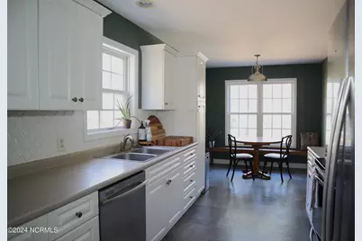 295 Sandhills Circle, Pinehurst, NC 28374 - Photo 4