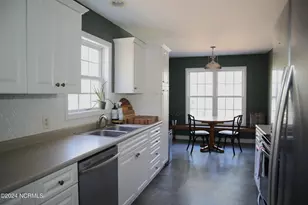 295 Sandhills Cir, Pinehurst, NC 28374 - Photo 4