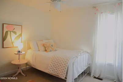 295 Sandhills Circle, Pinehurst, NC 28374 - Photo 14