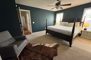 295 Sandhills Cir, Pinehurst, NC 28374 - Photo 12