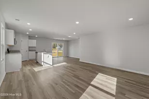 7152 Woodline Dr SW, Sunset Beach, NC 28468 - Photo 10