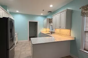 3704 New Castle Ct, Winterville, NC 28590 - Photo 10