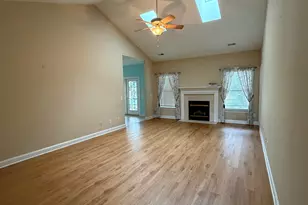 3704 New Castle Ct, Winterville, NC 28590 - Photo 6