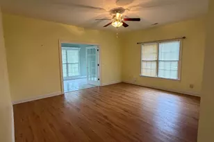 3704 New Castle Ct, Winterville, NC 28590 - Photo 16
