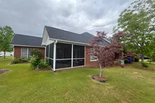 3704 New Castle Ct, Winterville, NC 28590 - Photo 2