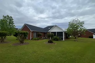 3704 New Castle Ct, Winterville, NC 28590 - Photo 6
