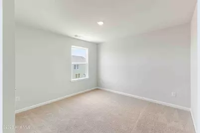 331 Merchant Point Boulevard #Lot 60, Jacksonville, NC 28546 - Photo 30