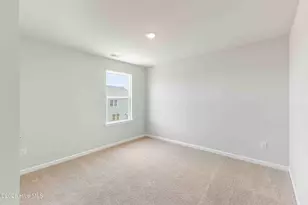 331 Merchant Pt Blvd, Jacksonville, NC 28546 - Photo 30