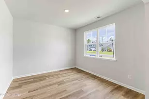 331 Merchant Pt Blvd, Jacksonville, NC 28546 - Photo 6
