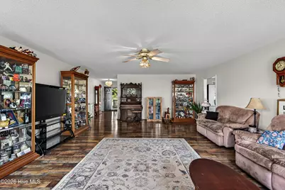 171 Frost Road, Newport, NC 28570 - Photo 6