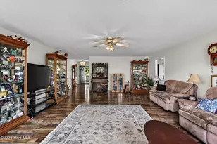 171 Frost Rd, Newport, NC 28570 - Photo 6