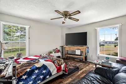 171 Frost Road, Newport, NC 28570 - Photo 16