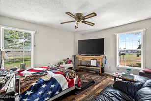 171 Frost Rd, Newport, NC 28570 - Photo 16