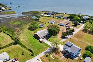 171 Frost Rd, Newport, NC 28570 - Photo 26