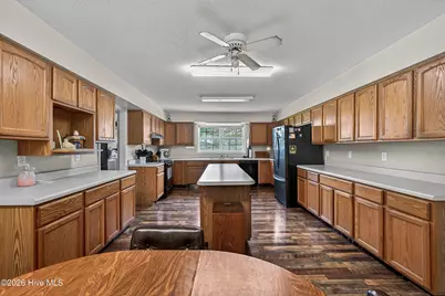 171 Frost Road, Newport, NC 28570 - Photo 10