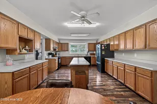 171 Frost Rd, Newport, NC 28570 - Photo 10