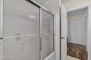 171 Frost Rd, Newport, NC 28570 - Photo 20